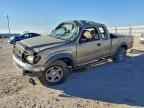 2003 TOYOTA TACOMA