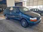 1995 DODGE GRAND CARAVAN