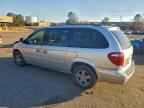 2006 DODGE GRAND CARAVAN