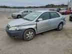 2008 TOYOTA COROLLA