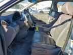 2008 HONDA ODYSSEY