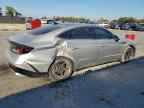 2024 HYUNDAI SONATA