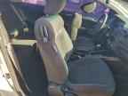 2010 KIA FORTE