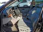2000 BMW 5 series
