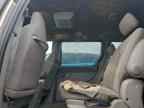 2003 DODGE GRAND CARAVAN