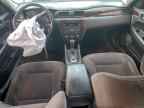 2013 CHEVROLET IMPALA