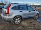 2009 HONDA CR-V