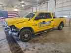 2012 DODGE Ram 2500