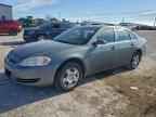 2008 CHEVROLET IMPALA