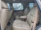 2007 GMC Yukon