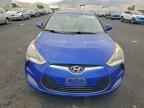 2012 HYUNDAI VELOSTER