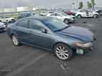 2005 ACURA TSX