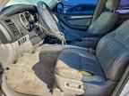 2007 TOYOTA 4Runner