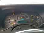 2003 CHEVROLET Silverado