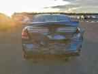 2011 LINCOLN MKZ