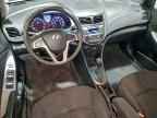 2015 HYUNDAI ACCENT