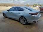 2019 MAZDA 3