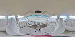 2002 CHEVROLET IMPALA