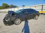 2014 BUICK VERANO
