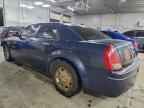 2006 CHRYSLER 300