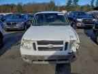 2002 FORD Explorer Sport Trac