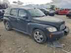 2010 CHEVROLET HHR