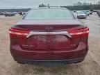 2014 TOYOTA Avalon