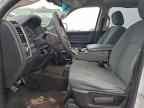 2013 RAM 1500