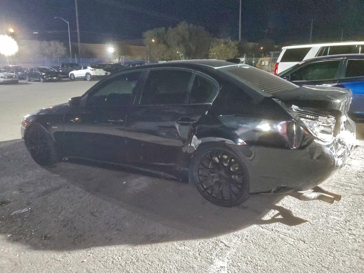 2012 NISSAN Maxima