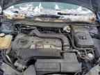 2011 VOLVO V50