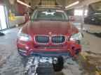 2012 BMW X5