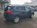 2020 BUICK Envision