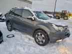 2007 ACURA MDX