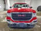 2017 GMC Sierra
