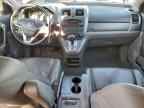 2009 HONDA CR-V