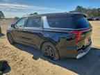 2025 KIA Carnival