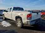 2008 CHEVROLET Silverado