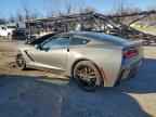 2015 CHEVROLET Corvette Stingray
