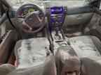 2006 KIA SORENTO