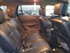2011 GMC Terrain