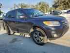 2012 HYUNDAI SANTA FE