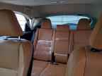 2018 LEXUS NX 300