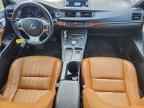2012 LEXUS CT 200