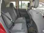 2013 JEEP Compass