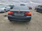 2011 BMW 28i
