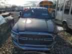 2021 RAM 3500