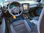 2024 VOLVO C40