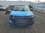 2023 KIA SOUL