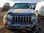 2003 JEEP Liberty