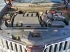 2010 LINCOLN MKT